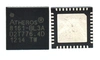 Микросхема AR8161-BL3A-R