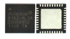Микросхема AR8162-AL3A