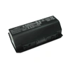 Аккумулятор для Asus G750 ORG (15V 5900mAh) p/n: A42-G750