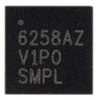 Микросхема ISL6258Z