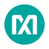 Микросхема MAX17415E