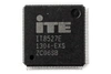 Мультиконтроллер IT8527E EXS RF