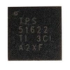 Микросхема TPS51622