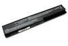 Аккумулятор для Asus X301 X401 X501 (10.8V 4400mAh) p/n: A31-X401 A32-X401 A41-X401 A42-X401