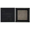Микросхема SN0808087 QFN40