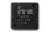 Мультиконтроллер IT8587E EXS