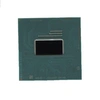 Процессор для ноутбука Intel Core i3-4100M SR1HB с разбора