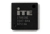 Мультиконтроллер IT8928E BXA