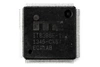 Мультиконтроллер IT8386E-192 CXS