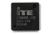 Мультиконтроллер IT8995E-128 CXS RF