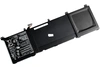 Аккумулятор для Asus UX501JW ORG (11.4V 8200mAh) p/n: C32N1415