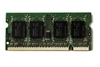 Память DDR2 SODIMM 512Mb (б/у)