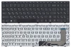 Клавиатура для ноутбука Lenovo 110-15ISK p/n: 5N20l25910, PK1311W1A05, PK131NT1A05