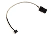Разъем питания для Lenovo Flex 3-14 (USB) с кабелем