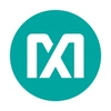 Микросхема MAX9684AETN+T