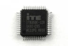 Мультиконтроллер IT8350E-128 CXS RF
