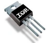 Микросхема IRF3205PBF N-Channel MOSFET 55V 110A TO220AB
