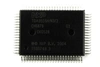 Микросхема TDA9555H