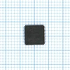 Микросхема PS8622QFN46GTR-A0