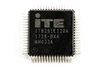 Мультиконтроллер IT8291E-120A BX