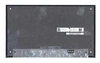 Матрица для ноутбука 13.3 1920x1080 30pin (17mm) Slim AAS N133HCE-G52 rev. C1 Matte 60Hz