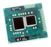 Процессор для ноутбука Intel Pentium P6100 SLBUR с разбора