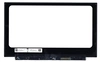 Матрица для ноутбука 13.3 1920x1080 40pin eDp Slim AAS N133HCN-EA1 Matte 60Hz Touch