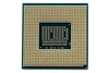 Процессор для ноутбука Intel Celeron B800 SR0EW с разбора