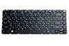 Клавиатура для Acer SF314-51 с подсветкой p/n: LV4P-A51BWL, NKI14170J7, 93801F2BKC01