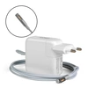Блок питания TopON для Apple 14.5V 3.1A (MagSafe) 45W A1237 A1304 A1369