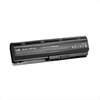 Аккумулятор для ноутбука HP MU06 11.1V 4400mAh p/n: HSTNN-F02C