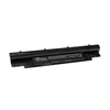Аккумулятор для ноутбука Dell Vostro V131 Inspiron 13z N411z Series 11.1V 4400mAh 49Wh p/n: 268X5