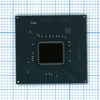 Микросхема Intel FH82Z490 SRH13