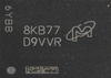 Память D9VVR MT51J256M32HF-80:B GDDR5 1Gb 170FBGA New