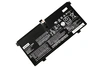 Аккумулятор для Lenovo Yoga 710-11ISK (7.6V 5200mAh) p/n: L15L4PC1, L15M4PC1