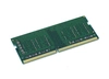 Память SODIMM DDR4 8Gb 2400MHz PC4-19200 Ankowall