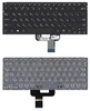 Клавиатура для Asus UX310 с подсветкой p/n: 0KN0-UM2US16, 0KNB0-2631US00