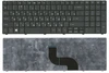 Клавиатура для Acer TravelMate P253, P253-E, P253-M