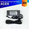 Зарядка для ноутбука Acer Aspire V3-571G