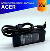 Зарядка для ноутбука Acer TravelMate 5230