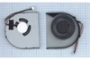 Кулер (вентилятор) для Lenovo IdeaPad V590