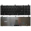 Клавиатура для ноутбука Acer Aspire 1800 9500 черная