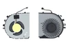 Кулер (вентилятор) для Asus X450C