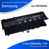 Аккумулятор для Samsung NP535U3C-A04