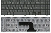 Клавиатура для Dell Inspiron 5521, 5537, 5535 черная NSK-LA0SC 0R, V137325AS1 PK130SZ1A06