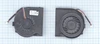Кулер для ноутбука Lenovo ThinkPad X200I, X201I, X200, X201