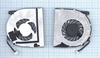Вентилятор (кулер) для LG R380
