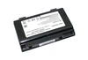 Аккумулятор для Fujitsu LifeBook A1220 14.4V 4400mAh BP176-4S2P OEM черная