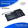 Аккумулятор для Samsung 370 (AA-PBVN3AB) 10.8V 43Wh