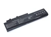 Аккумулятор для Asus N50 11.1V 4400mAh OEM черная